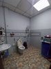 listing thumbnail image 15
