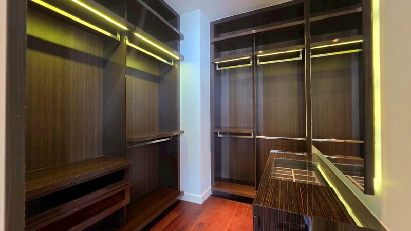 รูป 🌈FORRENT Marque Sukhumvit 39 ‼️ 3 Bedrooms Rental 250,000/month.‼️ - รูปที่ 14/20