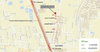 listing thumbnail image 21
