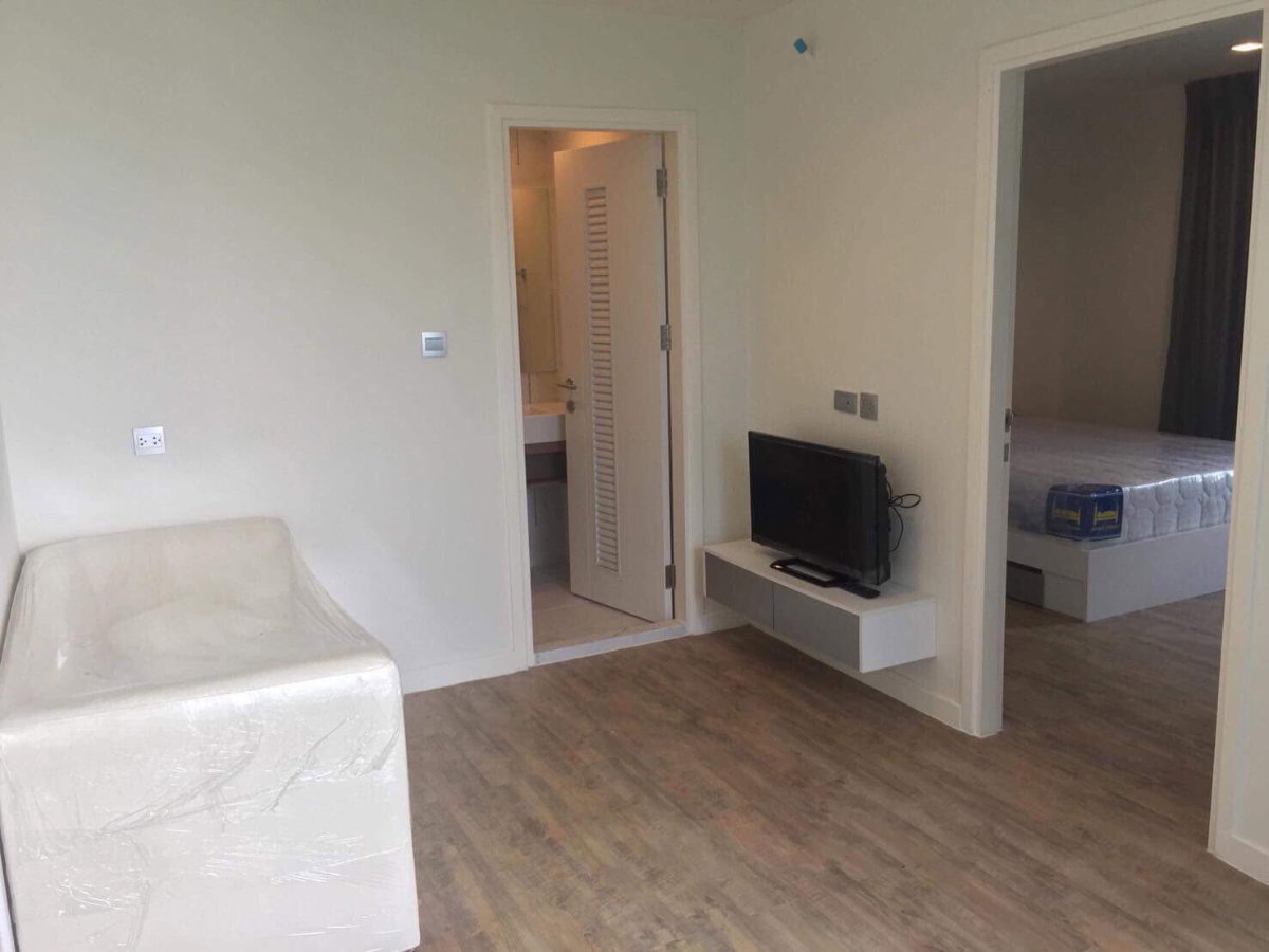 รูป 🔮RB24937 ให้เช่าถูกมาก👍เอชทู กลาส และ โครม✅แอดไลน์ @119dgdea ( มี @ ด้วย) แอดมินตอบไว - รูปที่ 1/7