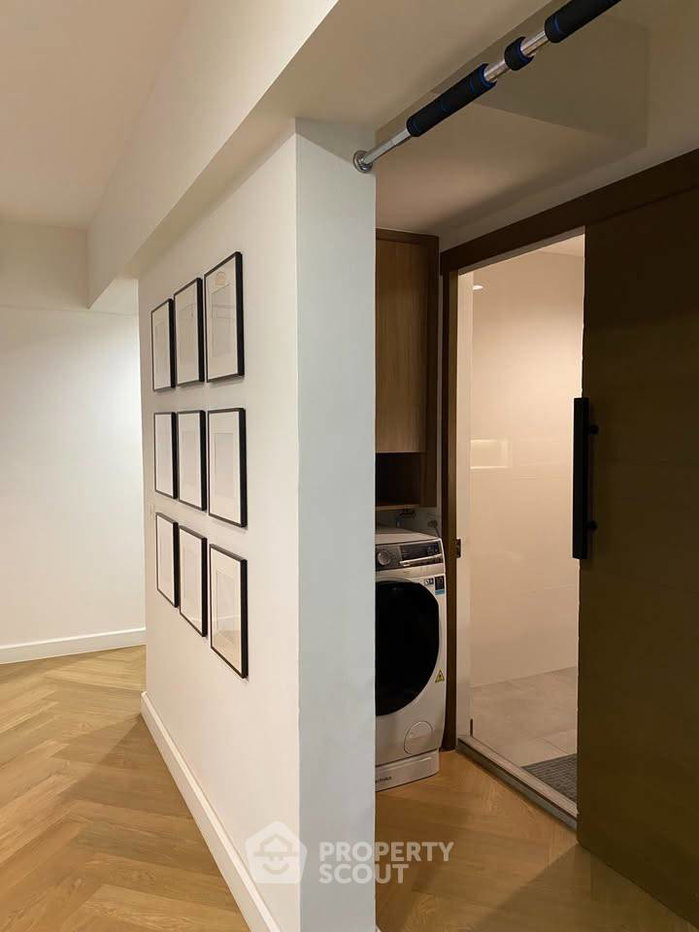 picture 2-BR Condo at Lake View Geneva Condominium in Ban Mai (ID 2974692) - 7/18