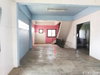 listing thumbnail image 55