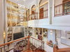 listing thumbnail image 28