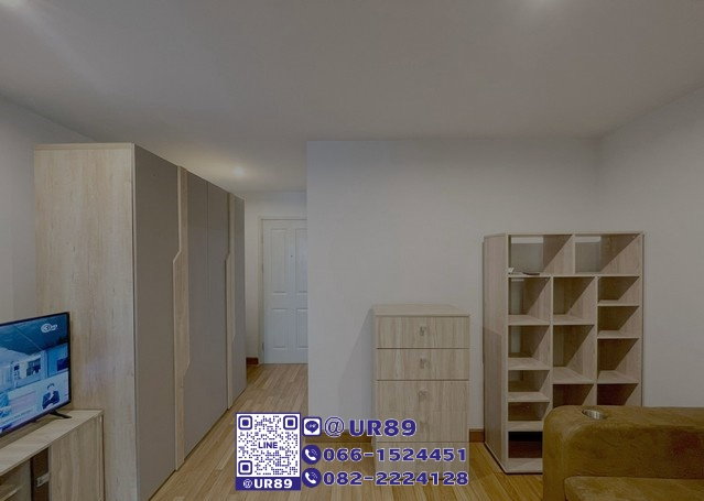picture ð Hot Price ð For Rent Regent Home Sukhumvit 81 - 4/10