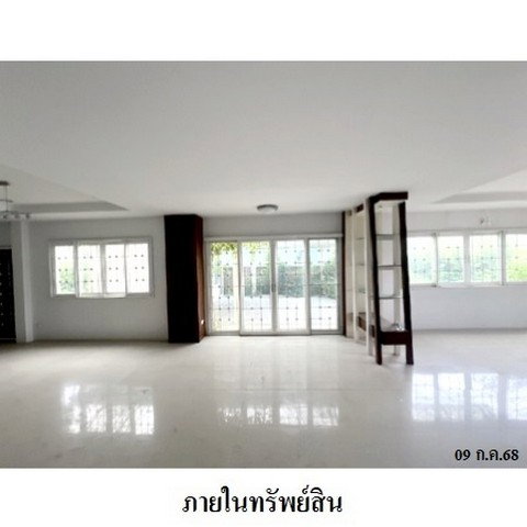 picture FOR SALE HOUSE PROPERTY 9120000 BAHT. - 4/8