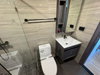 listing thumbnail image 54