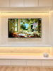 listing thumbnail image 8