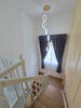 listing thumbnail image 37
