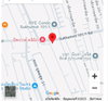 listing thumbnail image 12