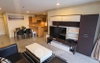 listing thumbnail image 10