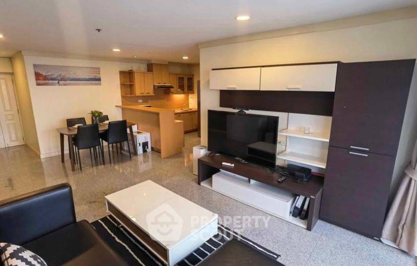 รูป คอนโด 2-ห้องนอน ที่ เดอะวอเตอร์ฟอร์ด ไดมอน ทาวเวอร์ สุขุมวิท ใกล้ BTS พร้อมพงษ์ (ID 1545601) - รูปที่ 11/14