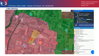 listing thumbnail image 6