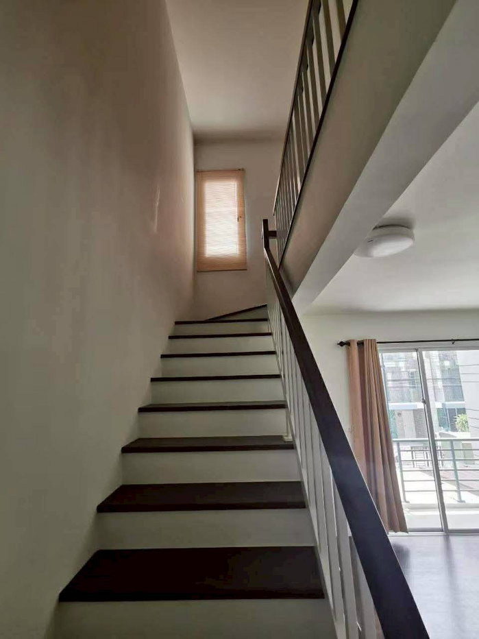 picture ⭐✨TH-019 Townhome for Sale – Townplus Prachauthit✨⭐ - 7/16