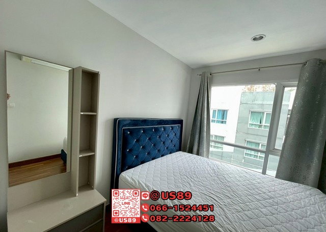 รูป 💙💙 Hot Price 💙💙 ขาย/For SALE คอนโด Regent Home Sukhumvit 81 (รีเจ้นท์ โฮม สุขุมวิท 81) - รูปที่ 6/10