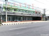 listing thumbnail image 56