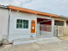 listing thumbnail image 18
