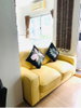 listing thumbnail image 3