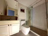 listing thumbnail image 27