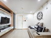 listing thumbnail image 3
