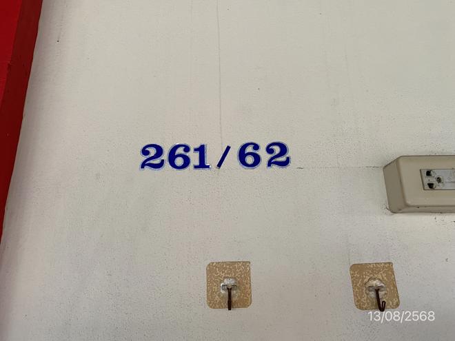 picture TOWN HOUSE 22.5 Sq.w. Pluak Daeng Rayong for 1.1M - 12/34