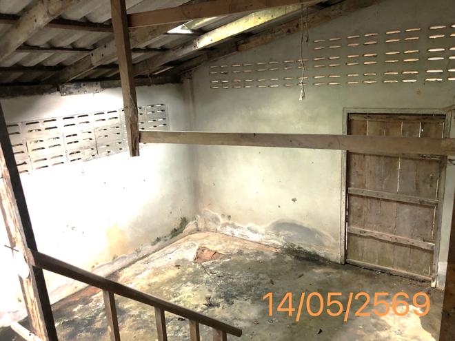 picture HOME 200 Sq.w. Khlong Thom Krabi for 3.7M - 9/28
