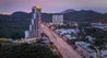listing thumbnail image 2