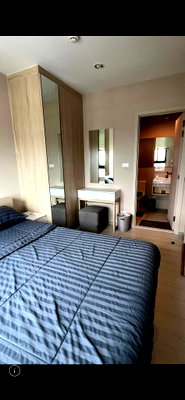 Condos for rent : #SC14556 📌 Rent | 🟦🟨Nue Noble Srinakarin - Lasalle🟥🟩💬𝑪𝒐𝒏𝒕𝒂𝒄𝒕𝑳𝑰𝑵𝑬:@𝒔𝒆𝒄𝒓𝒆𝒕𝒑𝒓𝒐𝒑𝒆𝒓𝒕𝒚 🔥✨