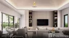 listing thumbnail image 16