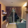 listing thumbnail image 8
