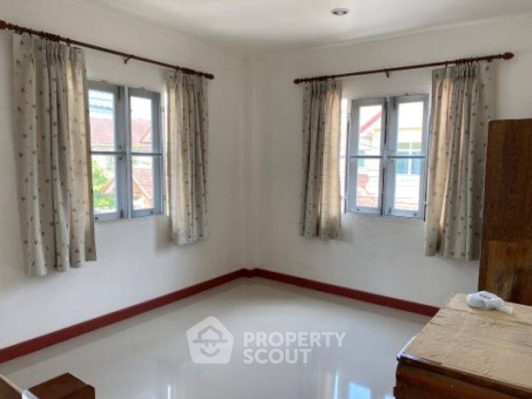 รูป บ้าน 3-ห้องนอน ที่ วรารมย์ ประชาอุทิศ 98 ใน ทุ่งครุ (ID 2917556) - รูปที่ 6/11