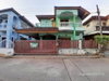 listing thumbnail image 26