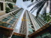 listing thumbnail image 27