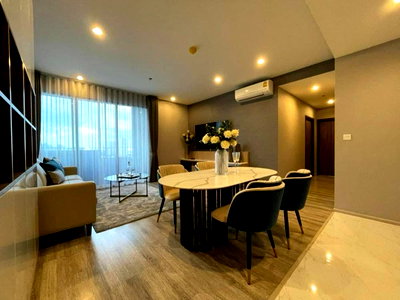 Condos for rent : 𝐂𝐨𝐧𝐝𝐨 𝐈𝐝𝐞𝐨 𝐌𝐨𝐛𝐢 𝐒𝐮𝐤𝐡𝐮𝐦𝐯𝐢𝐭 𝟔𝟔