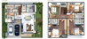 listing thumbnail image 5