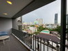 listing thumbnail image 43