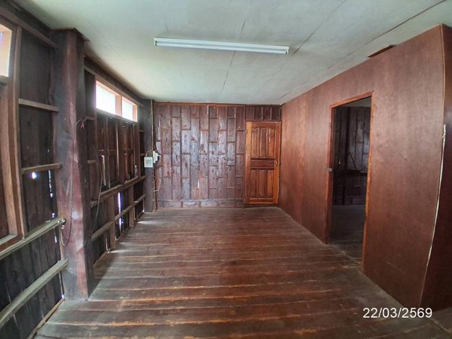 picture HOME 69 Sq.w. Muang Amnat Charoen Amnat Charoen for 1.2M - 7/28