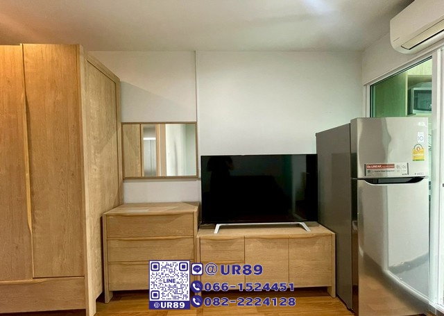 picture 💙 Hot Price 💙 For Rent Regent Home Sukhumvit 81 - 3/6