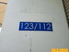 listing thumbnail image 19