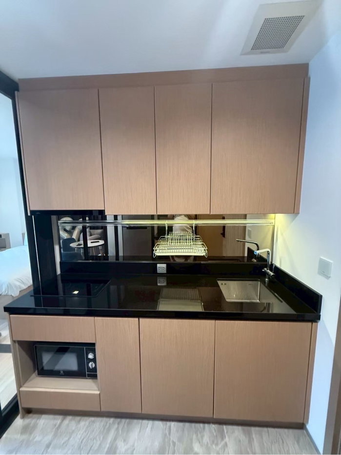 picture For Rent 📍kawa haus 1 bed 1 bath📞0639399665 - 14/16