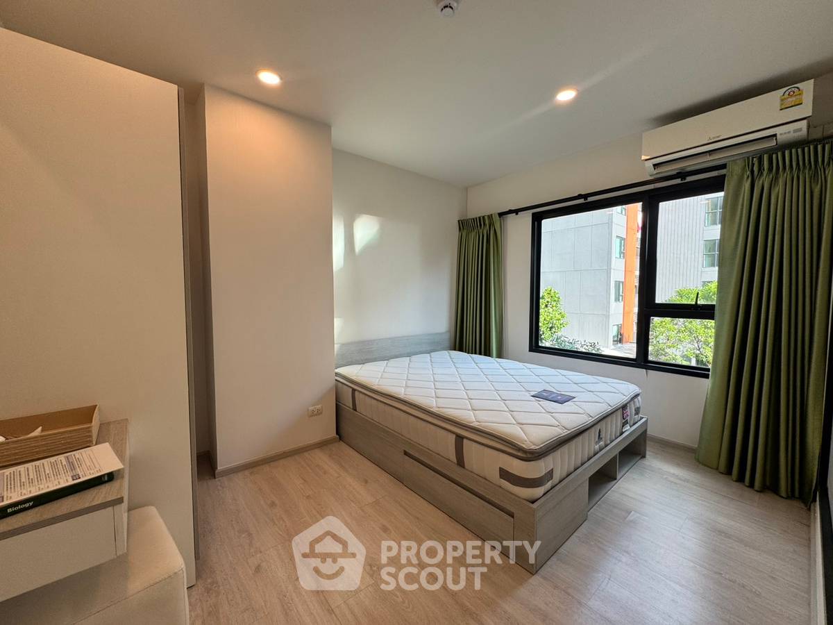picture 2-BR Condo at Escent Ville Chiangmai in Fa Ham (ID 2979302) - 7/10