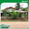 listing thumbnail image 13