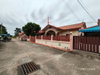 listing thumbnail image 10