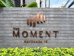 รูป THE MOMENT RATCHADA 19 - รูปที่ 4/13