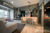 listing thumbnail image 3
