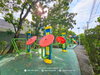 listing thumbnail image 26