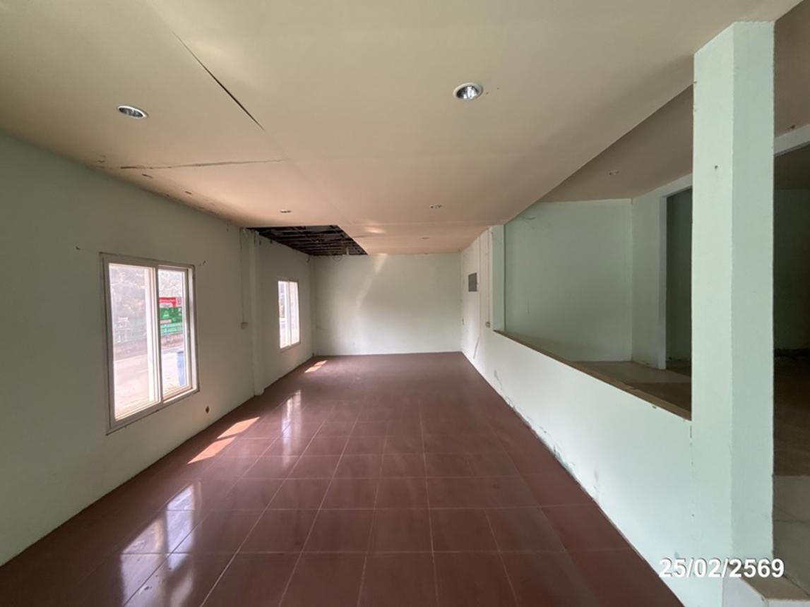 picture HOME 97 Sq.w. Muang Nakhon Ratchasima Nakhon Ratchasima for 1.8M - 16/28