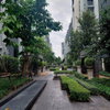 listing thumbnail image 12