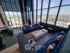 listing thumbnail image 18
