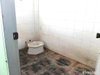 listing thumbnail image 34