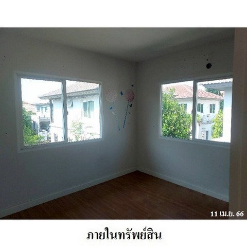 picture FOR SALE  HOUSE PROPERTY  4280000 BAHT. - 7/8